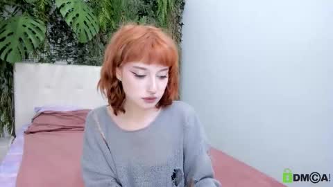 Eliza online show from September 18, 5:44 am