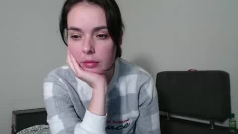 elizbetfox online show from October 26, 9:58 pm