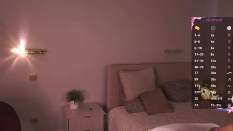 harlotte online show from September 30, 8:47 am