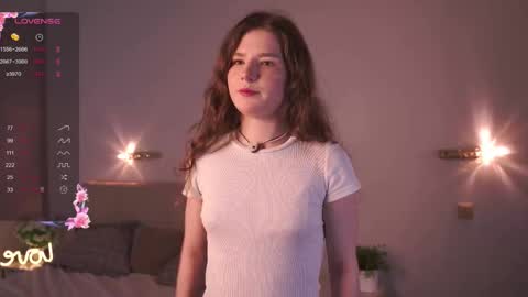 harlotte online show from September 12, 9:44 am