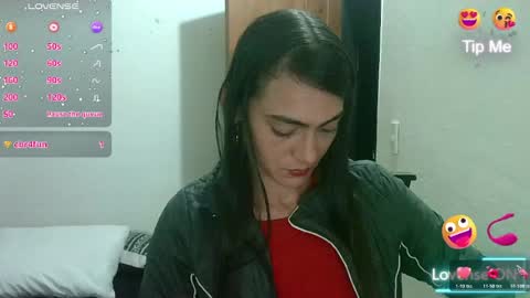 elizka 00 online show from May 13, 2:32 am