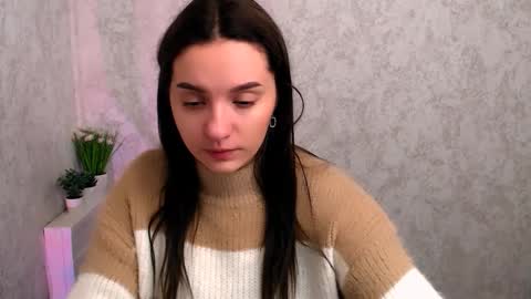 elizsun online show from January 19, 8:02 am