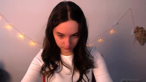 elizsun online show from February 24, 10:07 am