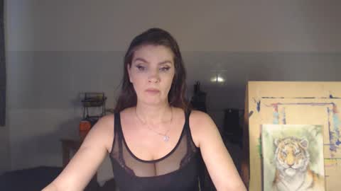 Eliekind online show from March 12, 4:41 am