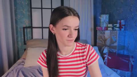 elizzza_ online show from November 26, 5:48 am