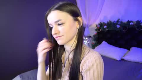 elizzza_ online show from January 9, 5:24 am