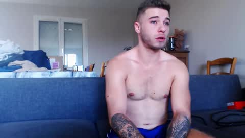 elkafit28 online show from March 26, 10:42 am