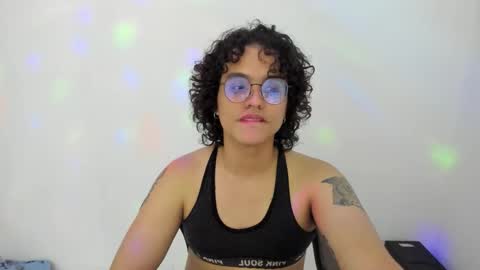 Diana online show from October 29, 7:14 pm