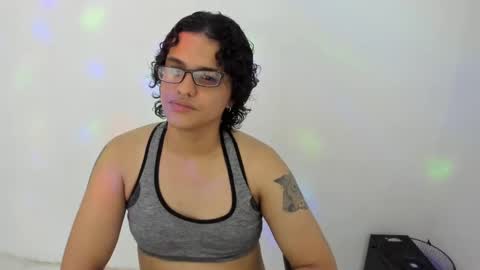 Diana online show from October 8, 6:58 pm