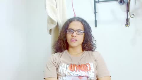 Diana online show from March 2, 6:30 pm