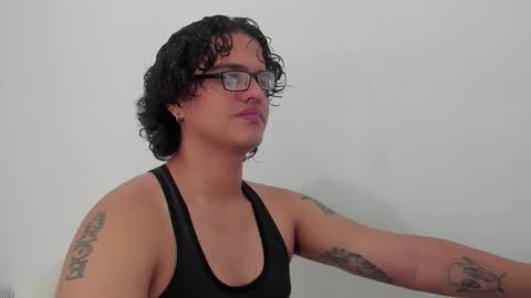 Diana online show from September 16, 12:51 pm