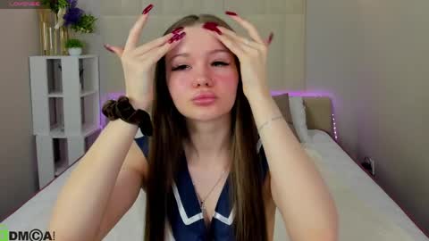 Ella online show from June 1, 7:20 am