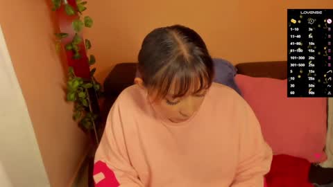 Ella and Harry online show from January 17, 11:06 am