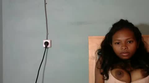 Kusih online show from May 16, 6:21 am