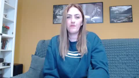Snapshot of ella_max_live chatting on February 24, 7:22 am Ella  Max online show from February 24, 7:22 am