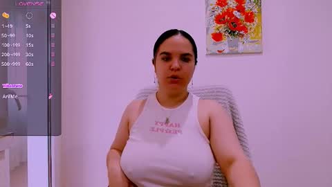 Ella online show from May 13, 6:34 am