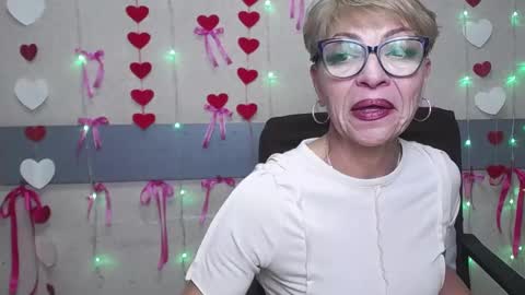 EllaBonito online show from March 7, 1:29 pm