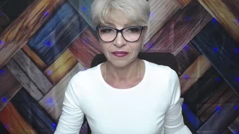 EllaBonito online show from September 12, 5:31 am