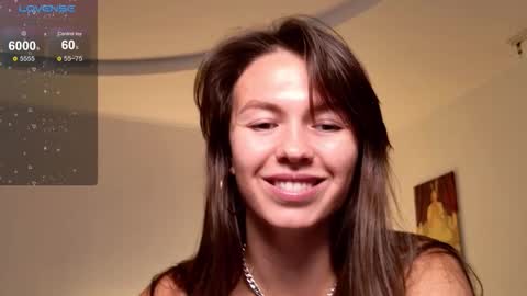 Snapshot of ellacanny chatting on September 26, 7:38 am ellacanny online show from September 26, 7:38 am