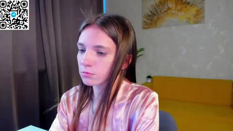 ellafex online show from March 18, 1:17 pm