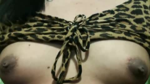 Ellah online show from March 5, 6:44 am