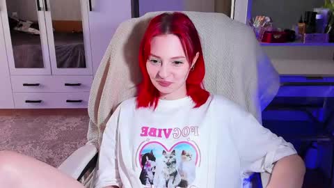 ellales online show from May 30, 12:36 pm