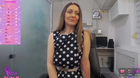            online show from March 6, 6:37 pm