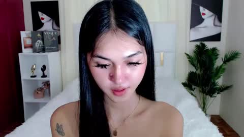 ELLA online show from January 14, 4:48 pm