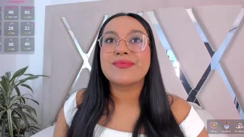 Ella online show from March 3, 11:39 am