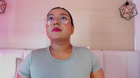 Ella online show from January 14, 12:35 pm