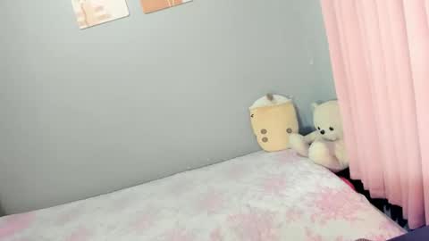 Sophia online show from March 19, 3:06 pm