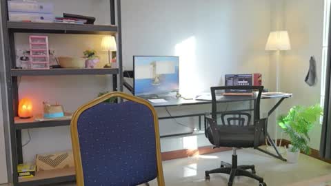 im Elsa lets go Subscribe to my OF and Youtube -35   online show from November 16, 12:56 am