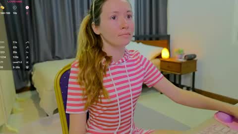 im Elsa lets go Subscribe to my OF and Youtube -35   online show from April 15, 11:24 am