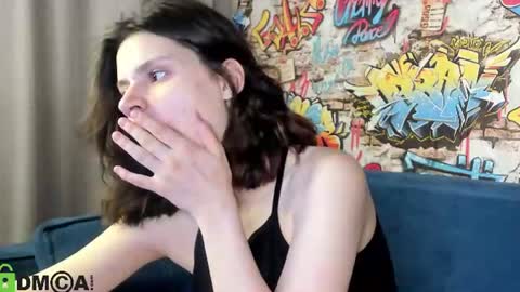 elle__driver online show from June 11, 2:53 am
