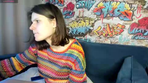 elle__driver online show from June 5, 6:52 am