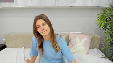 elle_ellise online show from October 8, 12:51 am