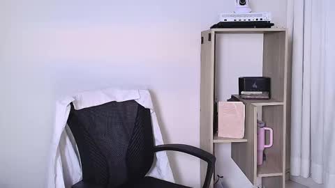 S O F I A   3 Try my private online show from November 29, 2:19 am