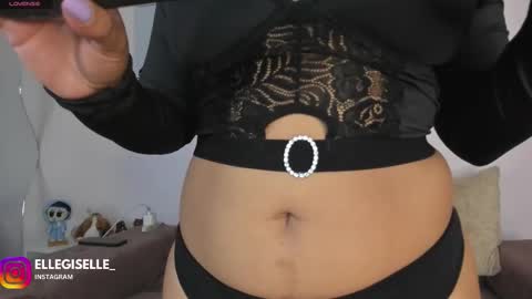 Yiss online show from September 29, 3:16 am