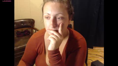 elle online show from September 18, 11:53 pm