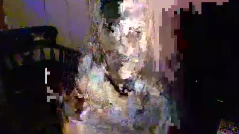 elle online show from October 5, 11:56 pm