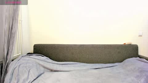 ellen_flow online show from November 13, 10:34 pm