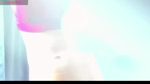 ellen_flow online show from June 7, 5:51 pm