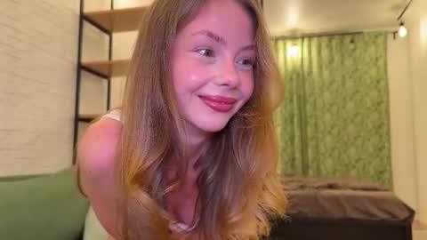 Ellie  --- Ill see you either on Friday or Saturday and definitely on Sunday  online show from October 29, 3:36 pm