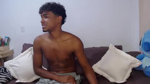 kev  dani online show from February 17, 3:15 am