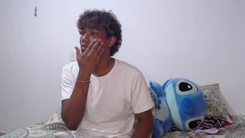 kev  dani online show from January 14, 4:04 am