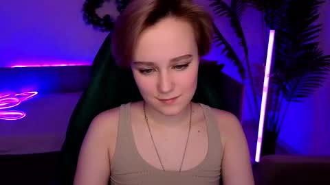 Ellie online show from January 9, 8:42 am