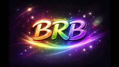 Im Elli Im a little shy and blush online show from February 24, 4:10 pm