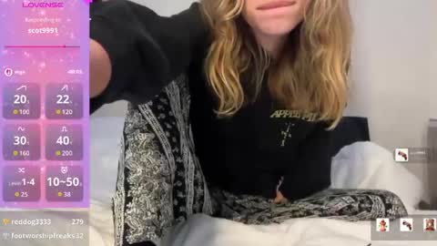 ellie online show from May 24, 6:42 am