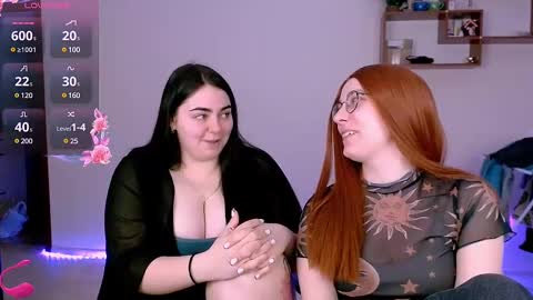 Ellie online show from March 11, 3:23 pm