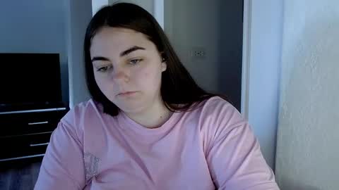Ellie online show from May 12, 6:55 am